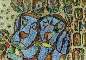 nette Hunde(2002).jpg